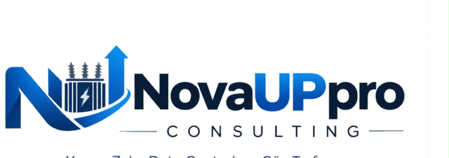 NovaUPpro Consulting